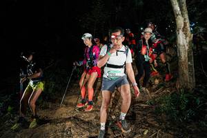 BIB: 
                            <button type="button" onclick="openModal(28142826)" class="btn btn-primary btn-sm float-right btn-popup" data-toggle="modal" data-target=".modal-high-quality">
                        <i class="fas fa-shopping-cart"></i> Add to Cart
                    </button>
                                            <button type="button" onclick="isThisMe(28142826, true)" class="btn btn-success btn-sm float-right btn-popup btn-isme hidden" data-toggle="tooltip" data-placement="bottom" title="นี่คือรูปของคุณใช่ไหม คลิกที่นี่เพื่อเอาเข้าอัลบั้ม">
                        <i class="fas fa-plus"></i> Add to album
                    </button>
                    <button type="button" onclick="isThisMe(28142826, false)" class="btn btn-warning btn-sm float-right btn-popup btn-isnotme hidden">
                        <i class="fas fa-ban"></i> Remove from album
                    </button>